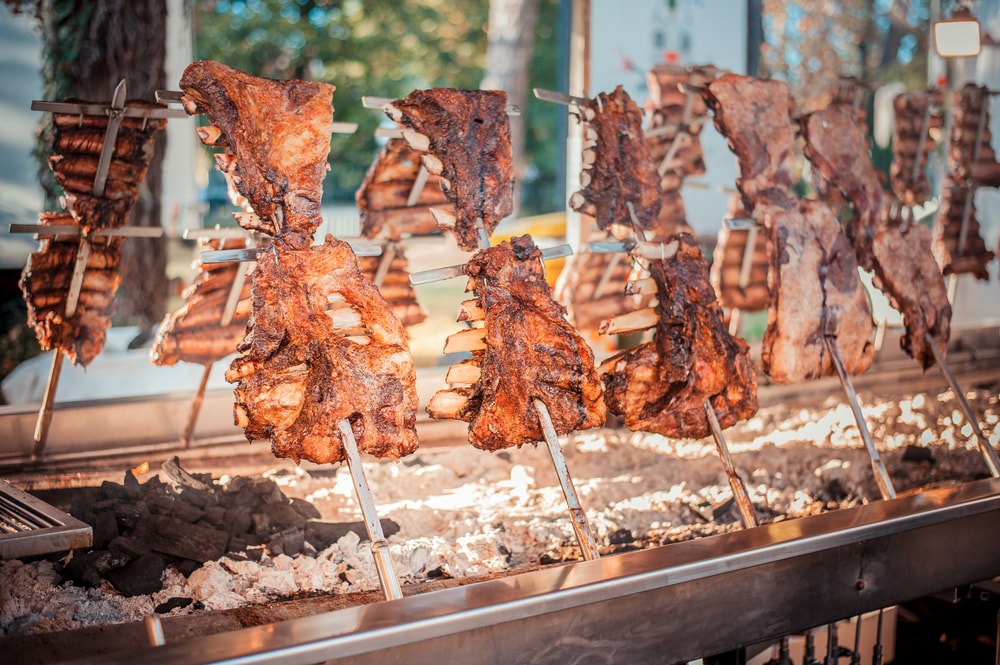 asado argentin buenos aires - blog eDreams