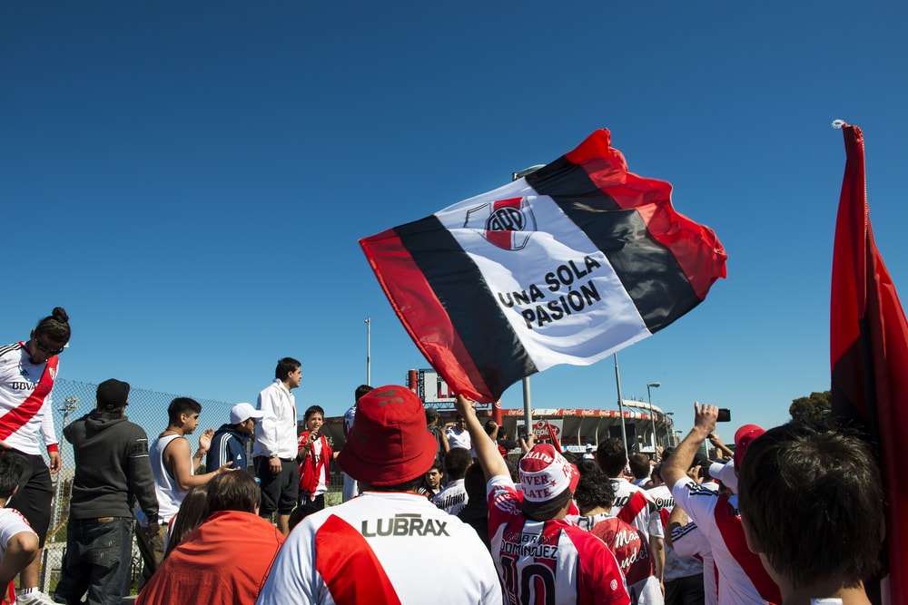 stade buenos aires - blog eDreams