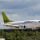 Avion Air Baltic