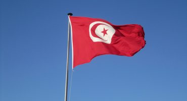 Tunisie : Conseils aux voyageurs