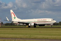 Les bagages avec Royal Air Maroc | eDreams - le blog de voyage