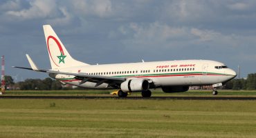 Conseils pour vos bagages Royal Air Maroc