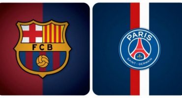Match Barcelone – PSG  : guide pour une soirée foot réussie