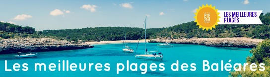 mallorca_banner