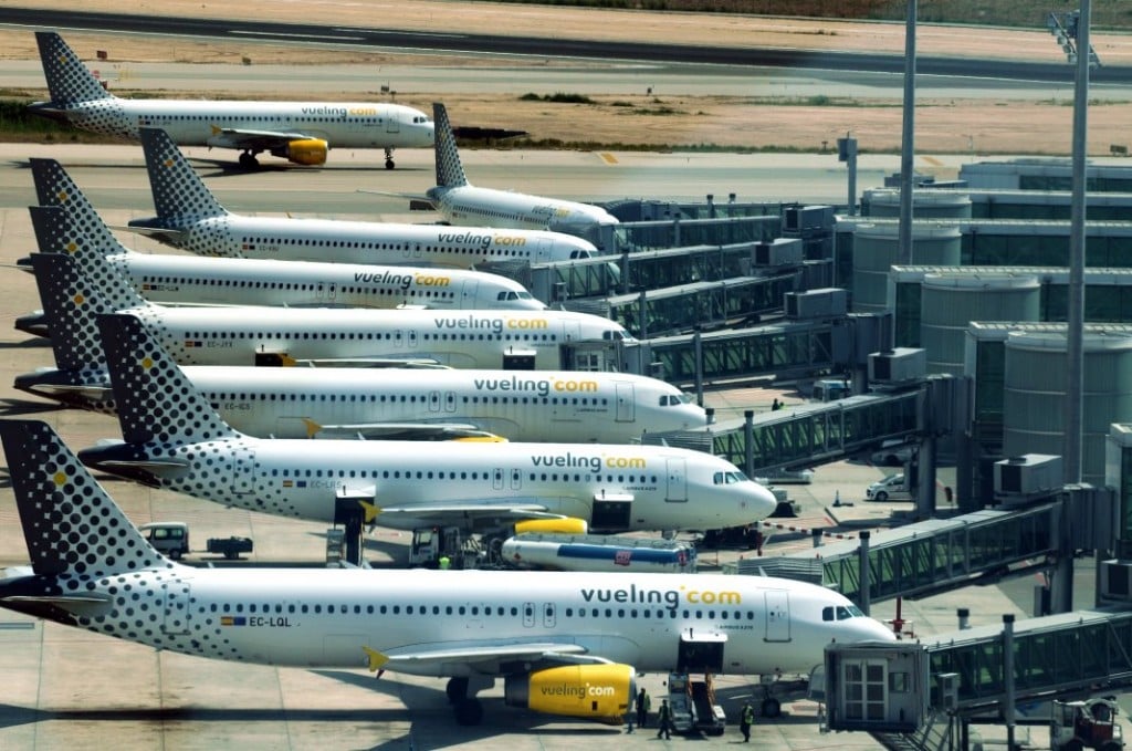 vueling2