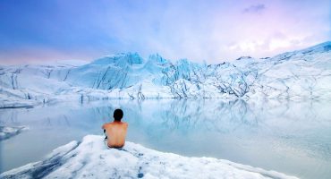 Top destinations pour voyageurs en solo