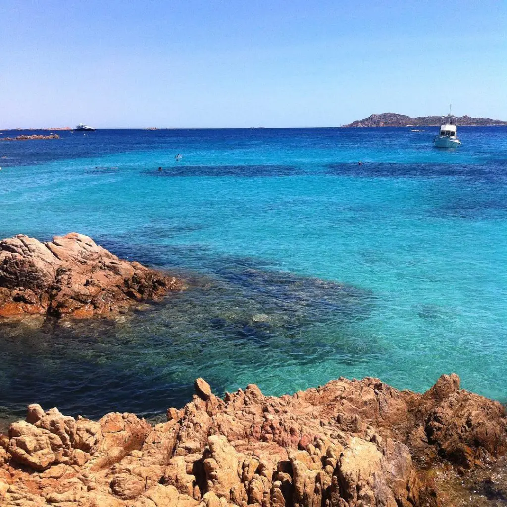 Que faire en Sardaigne ? 25 activités à ne pas manquer - guide eDreams