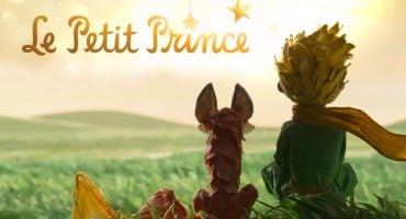 Air France retrouve son âme d’enfant avec Le Petit Prince !