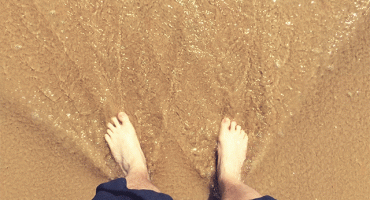 Vous avez vraiment besoin de vacances si…