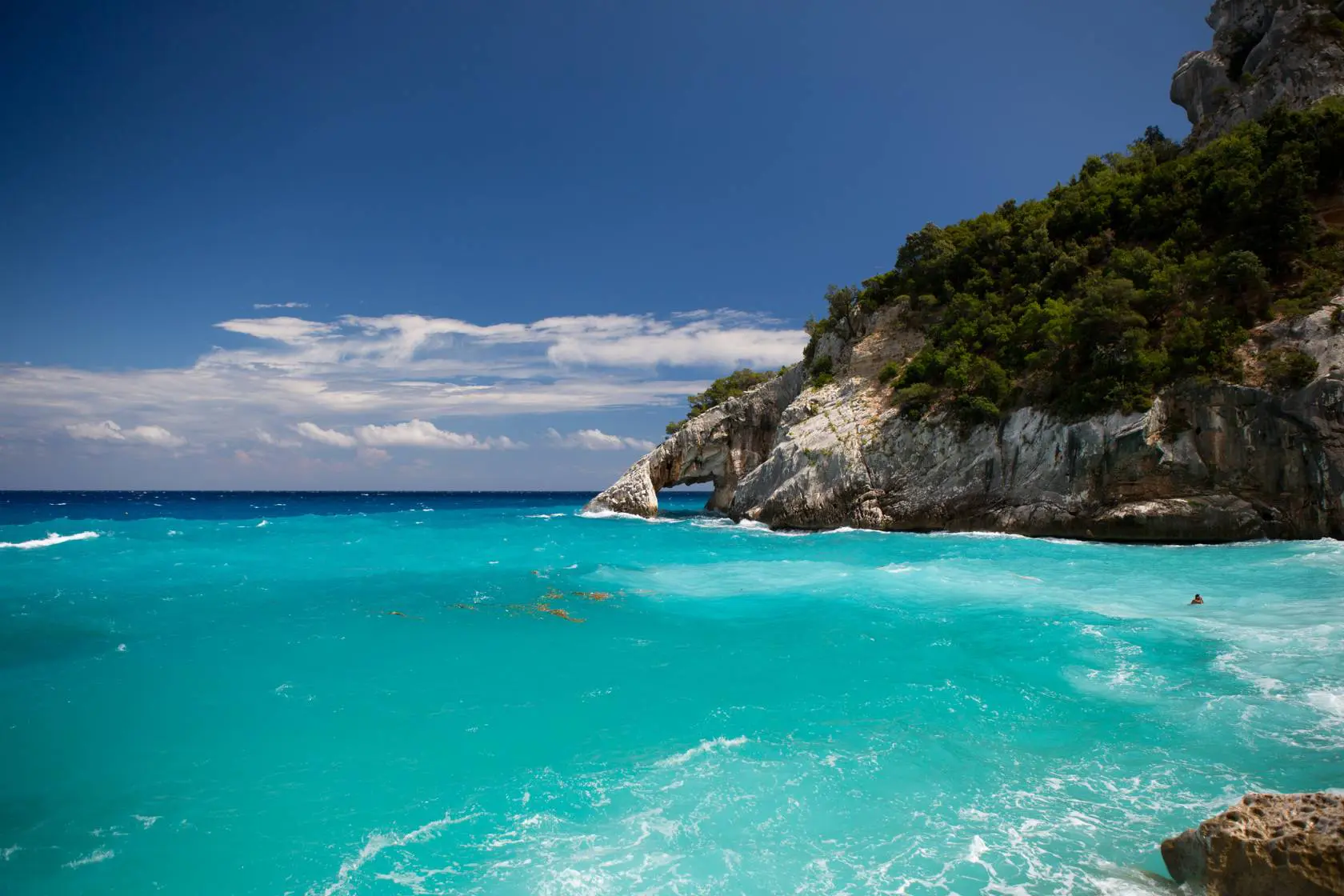 Que faire en Sardaigne ? 25 activités à ne pas manquer - guide eDreams