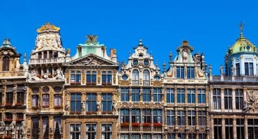 Visiter Bruxelles : 23 choses à faire absolument