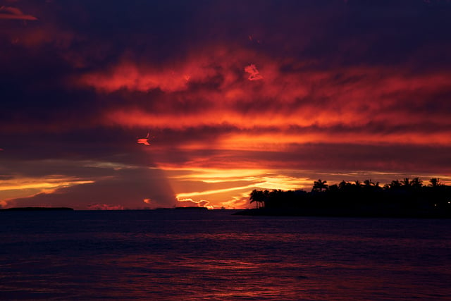 Florida Keys