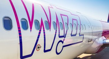 Tout ce qu’il faut savoir sur les bagages avec Wizz Air !