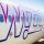 avion wizz air - blog edreams