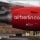 air berlin bagages