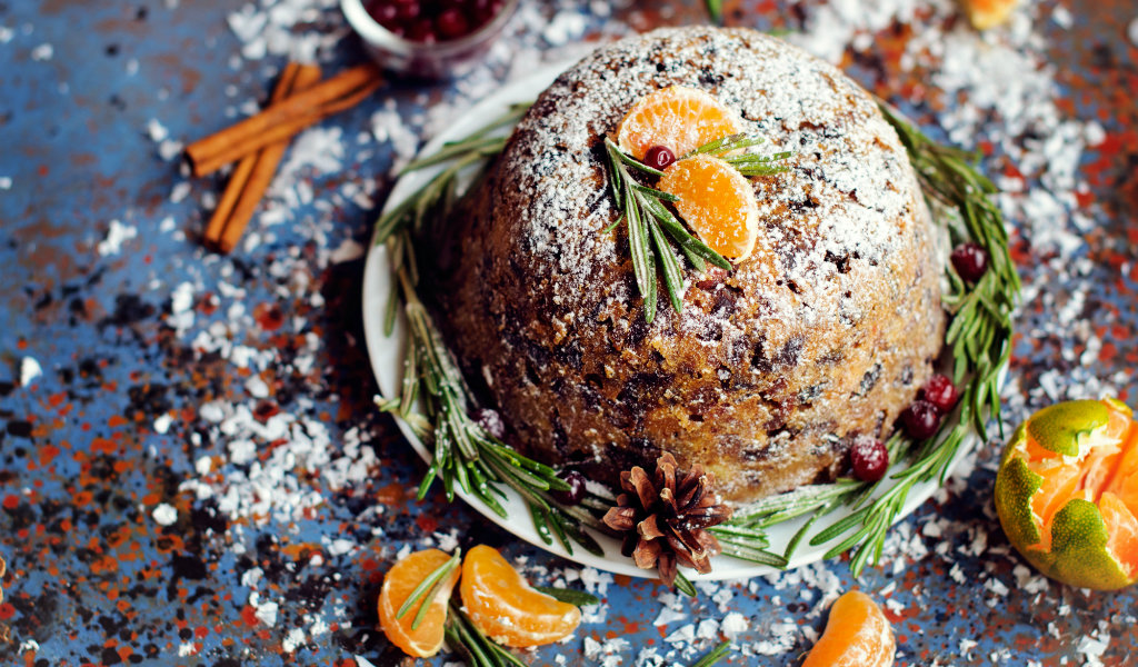 Les repas de Noël dans le monde quelles sont les meilleures spécialités