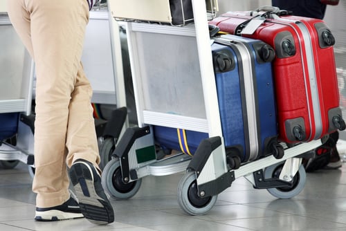 bagage