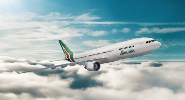 Tout savoir sur le transport des bagages sur un vol Alitalia