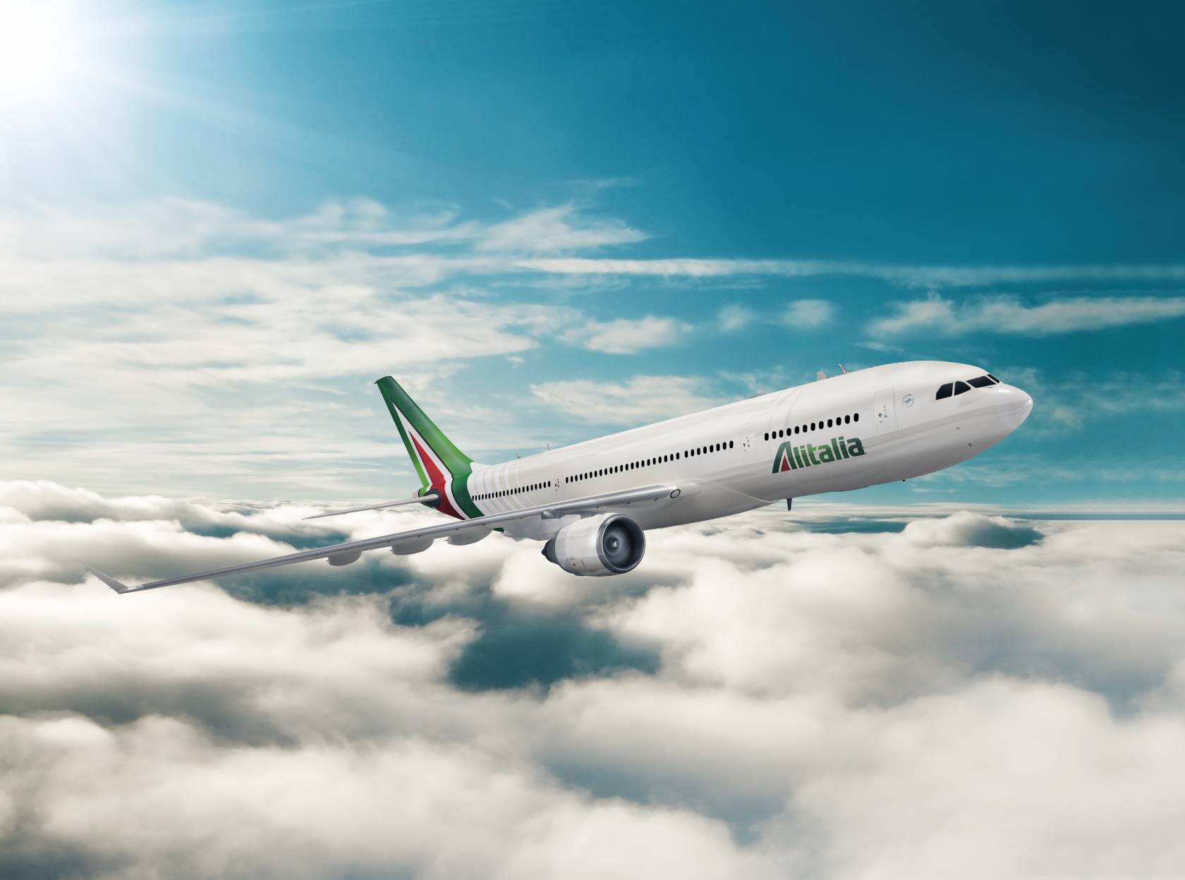 Les regles bagages avec Alitalia eDreams Le blog de voyage