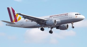 Tout savoir sur le transport des bagages sur Germanwings