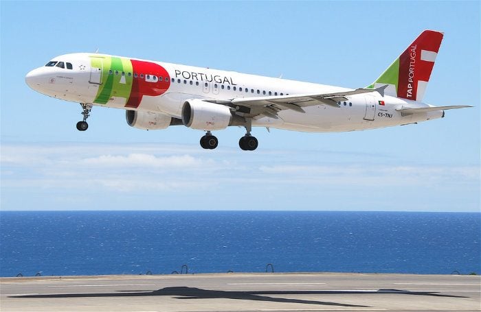 tap-portugal