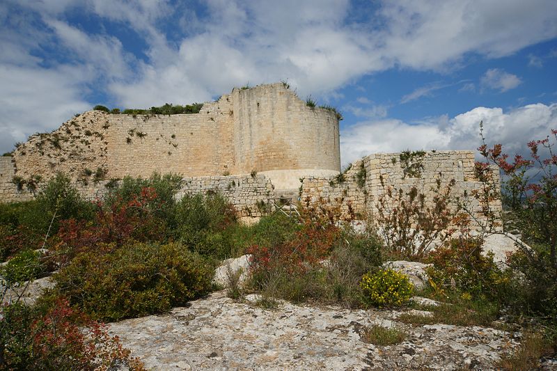 noto antica Sicile - blog eDreams