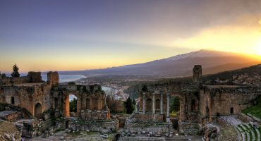 Que faire en Sicile : 25 activités incontournables !