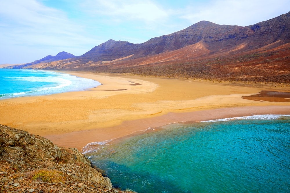 fuerteventura - blog eDreams