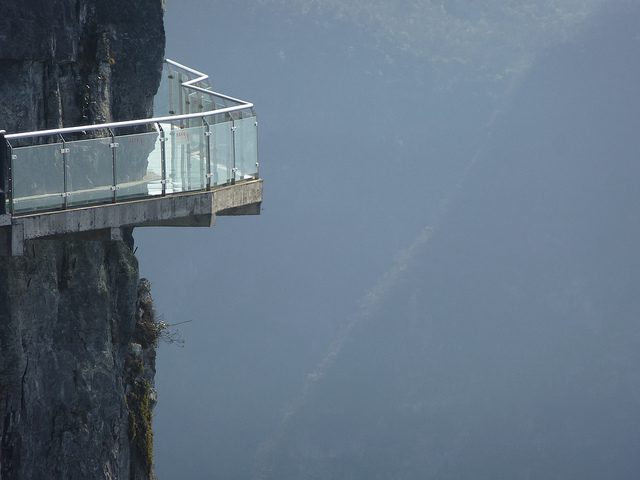 tianmen 