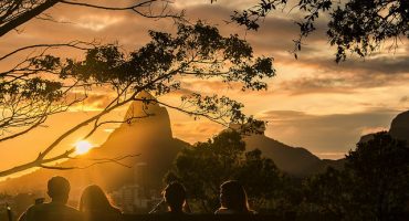 Que faire à Rio de Janeiro ?