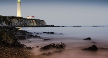 Les 15 plus beaux paysages du Québec !