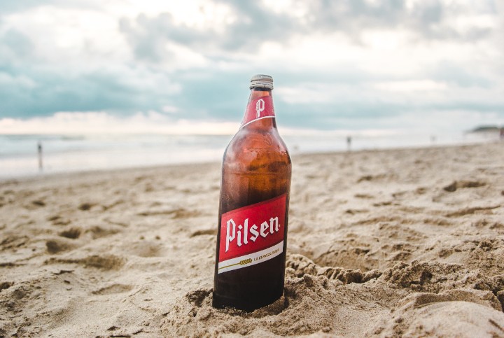 biere pilsen costa rica - blog edreams