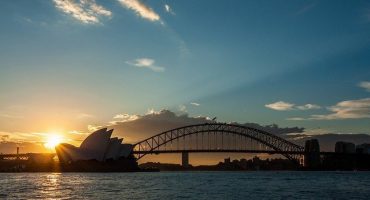 Visiter Sydney : 25 choses à faire absolument