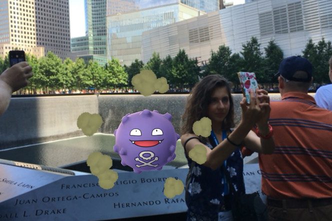 new york stati uniti pokemon go edreams blog di viaggi