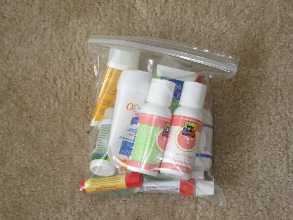 Boueux dictateur Sens tactile valise cabine litre simple avoir Délabré