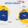 bagages British Airways - blog eDreams