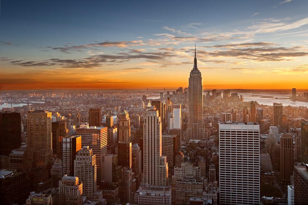 Visiter New York : 25 choses à faire !
