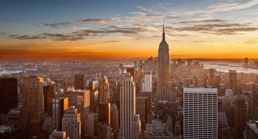 Visiter New York : 25 choses à faire !