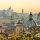 Rome - blog eDreams