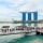 Marina Bay Singapour - blog eDreams