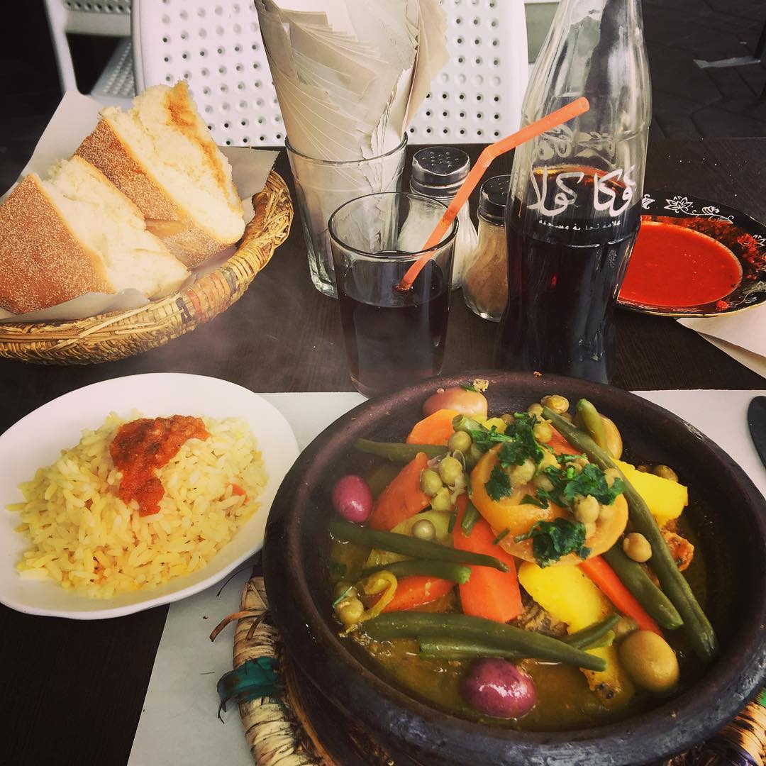 12 choses à faire à Marrakech Le blog de voyage eDreams