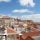 Lisbonne - blog eDreams