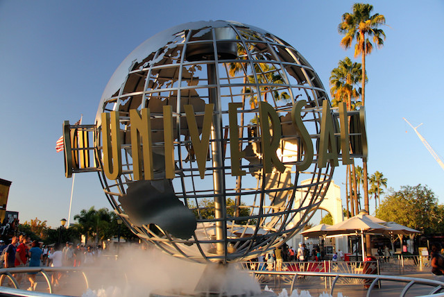 los-angeles-15-activit-s-incontournables-pour-d-couvrir-la-ville