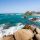 tayrona parc - blog eDreams