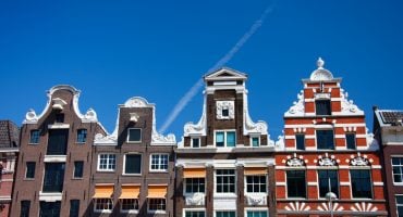 9 faits inédits et amusants à savoir sur Amsterdam