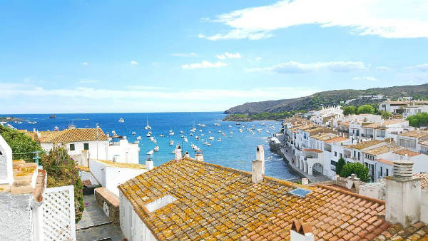 bateaux-mer-cadaques-blog edreams