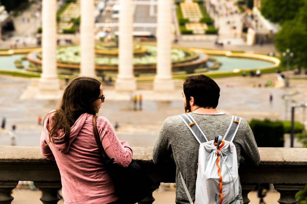 barcelone-couple-blog edreams