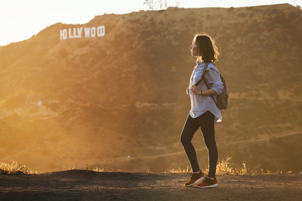 signe hollywood - blog edreams