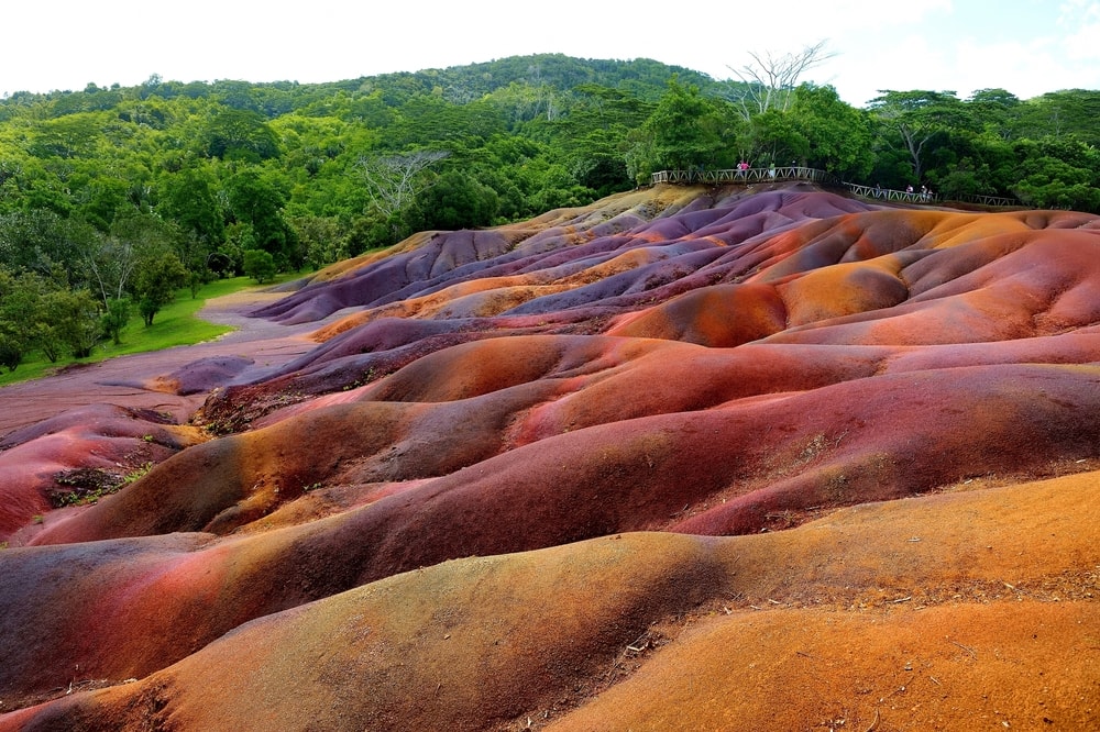 terre aux 7 couleurs maurice - blog eDreams