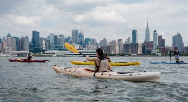 12 activités gratuites (ou presque) à New York